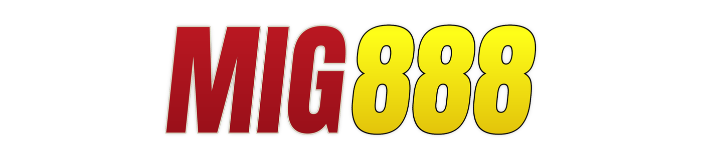 mig888